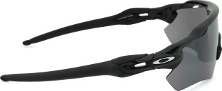 Oakley Radar EV Path OO 9208 52 38 38306