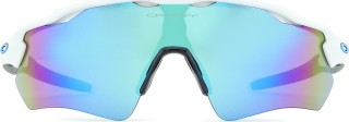 Oakley Radar EV Path OO 9208 73 38