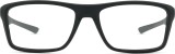 Oakley Rafter OX8178 817801 Termék elölről