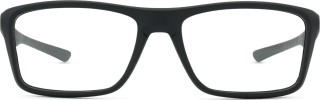 Oakley Rafter OX8178 817801 Termék elölről