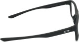 Oakley Rafter OX8178 817801 Termék oldalról
