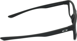 Oakley Rafter OX8178 817801 Termék oldalról