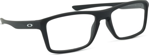 Oakley Rafter OX8178 817801