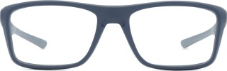 Oakley Rafter OX8178 817804