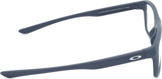 Oakley Rafter OX8178 817804 Termék oldalról