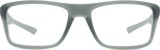 Oakley Rafter OX8178 817811 Termék elölről