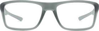 Oakley Rafter OX8178 817811 Termék elölről