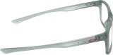 Oakley Rafter OX8178 817811 Termék oldalról