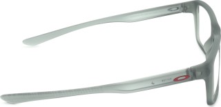 Oakley Rafter OX8178 817811 Termék oldalról