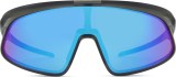 Oakley RSLV 141 OO 9524D 04 41 45902