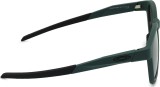 Oakley Shackle OO 9507D 06 52 37339