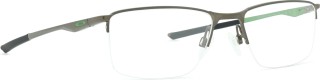 Oakley Socket 5.5 OX3218 321802