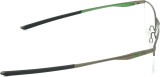 Oakley Socket 5.5 OX3218 321802 Termék oldalról