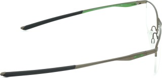 Oakley Socket 5.5 OX3218 321802 Termék oldalról