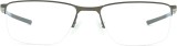 Oakley Socket 5.5 OX3218 321806 54 Termék elölről