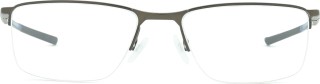 Oakley Socket 5.5 OX3218 321806 54 Termék elölről