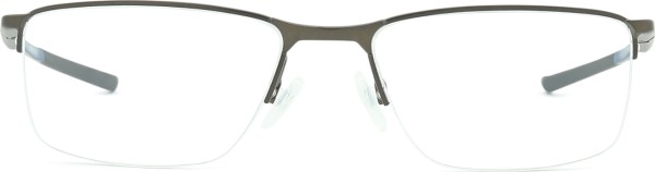 Oakley Socket 5.5 OX3218 321806 54