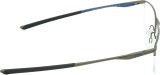 Oakley Socket 5.5 OX3218 321806 54 Termék oldalról