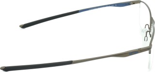 Oakley Socket 5.5 OX3218 321806 54 Termék oldalról