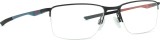 Oakley Socket 5.5 OX3218 321814 54
