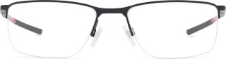 Oakley Socket 5.5 OX3218 321814 54