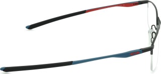 Oakley Socket 5.5 OX3218 321814 54 Termék oldalról