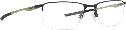 Oakley Socket 5.5 OX3218 321816
