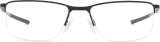 Oakley Socket 5.5 OX3218 321816 Termék elölről