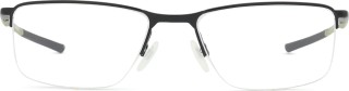 Oakley Socket 5.5 OX3218 321816 Termék elölről