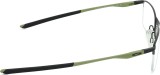 Oakley Socket 5.5 OX3218 321816 Termék oldalról