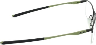 Oakley Socket 5.5 OX3218 321816 Termék oldalról