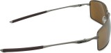 Oakley Square Wire OO 4075 407514 60 46230