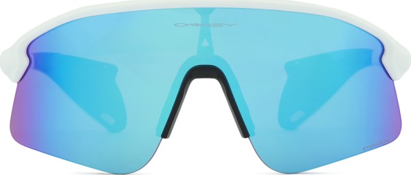 Oakley Stunt Devil OO 9517 04 39