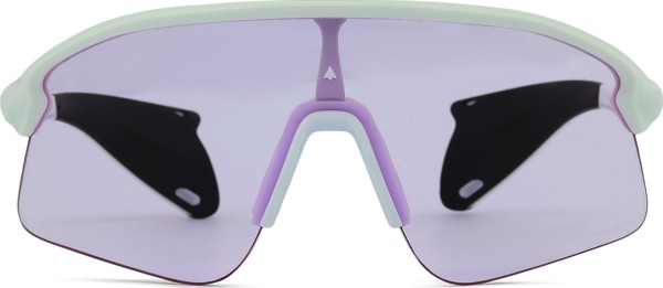 Oakley Stunt Devil OO 9517 07 39