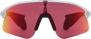 Oakley Stunt Devil OO 9517 10 39 46539
