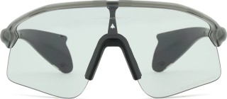Oakley Stunt Devil S OO 9518 08 36 45507