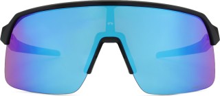 Oakley Sutro Lite OO 9463 15 39 38447