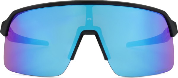 Oakley Sutro Lite OO 9463 15 39