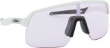 Oakley Sutro Lite S OO 9496 08 34