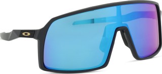 Oakley Sutro OO 9406 95 37