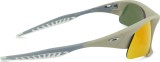 Oakley Suture Jacket OO 9532 07 64 Termék oldalról