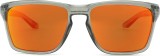 Oakley Sylas OO 9448 32 57 38307