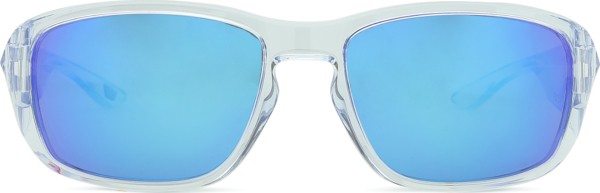 Oakley Tourniquet OO 9521 04 57