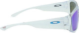 Oakley Tourniquet OO 9521 04 57 38144