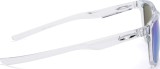 Oakley Trillbe X OO 9340 934005 52 1128