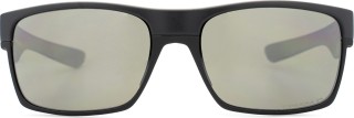 Oakley Twoface OO 9189 918945 60 16857
