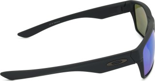 Oakley Twoface OO 9189 46 60 42951