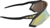 Oakley Velo Kato OO 9501 05 52 47049