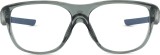 Oakley Versafuse SS OX8199D 819903 56 Termék elölről