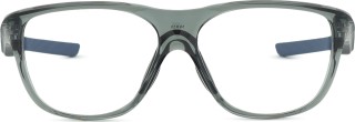 Oakley Versafuse SS OX8199D 819903 56 Termék elölről